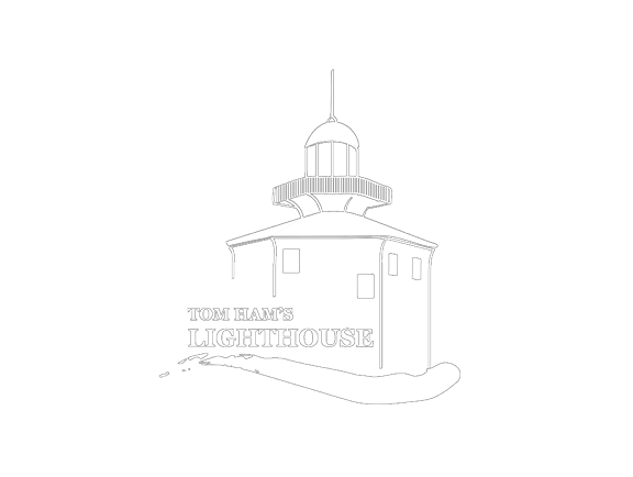 tomslighthouse-logo.png