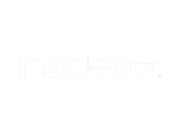 inside-out-logo.png