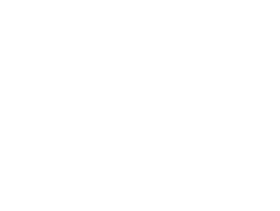pop-pie-logo.png