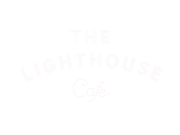 the-lighthouse-cafe-logo.png