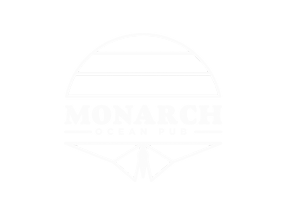 monarch-logo.png