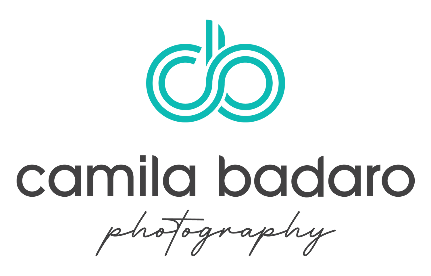Camila Badaro Photography