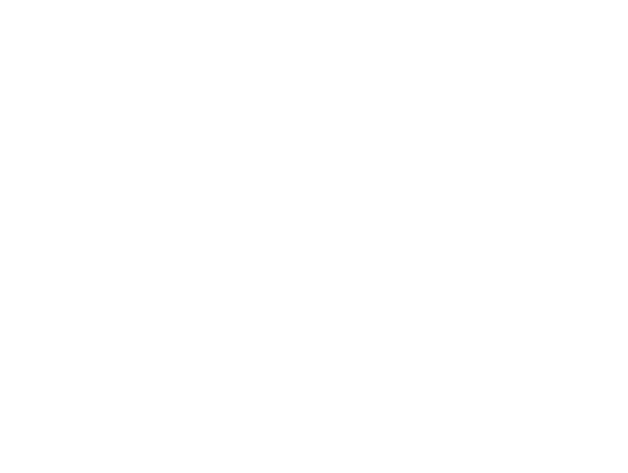 ef-academy-logo.png