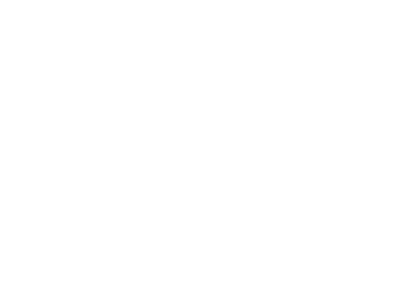 olipop-logo.png
