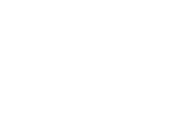 beach-house-logo.png