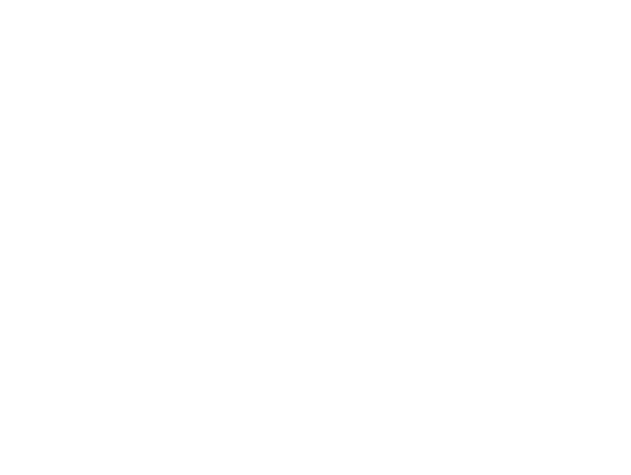 pasokin-logo.png