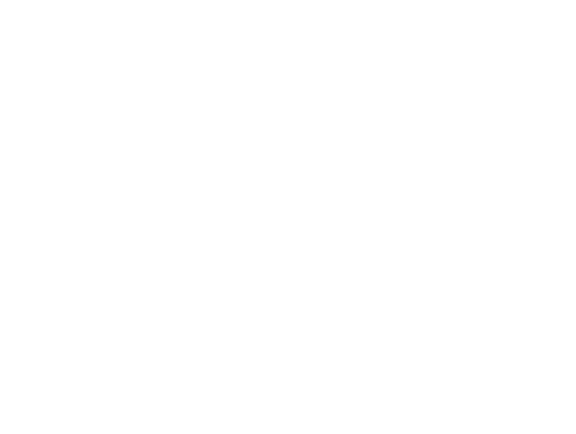 21-seeds-logo.png