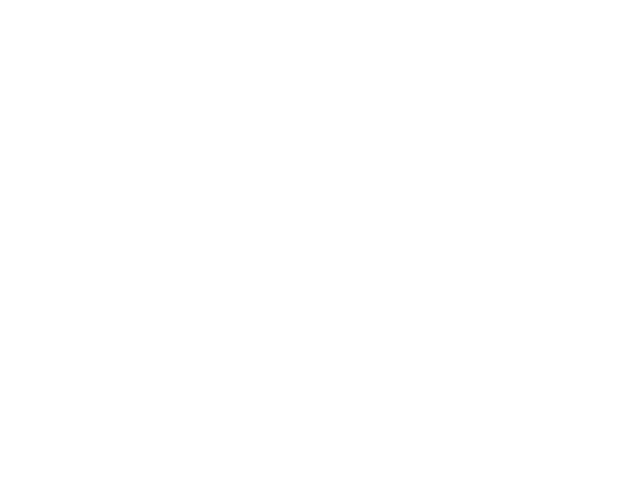belmont-park-logo.png