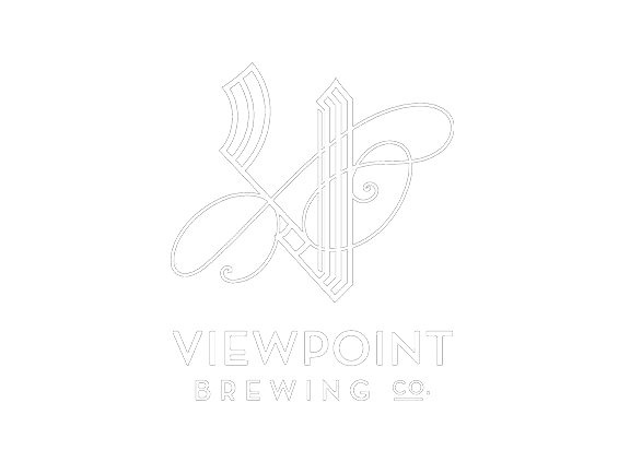 viewpoint-brewery-logo.png