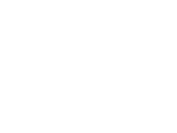 little-while-logo.png