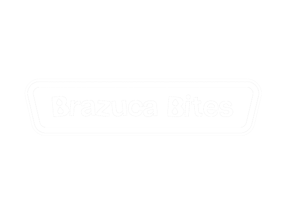 brazuca-bites-logo.png
