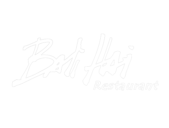 bali-hai-logo.png