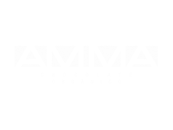amma-chocolate-logo.png
