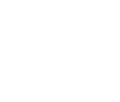 Sarah Walker