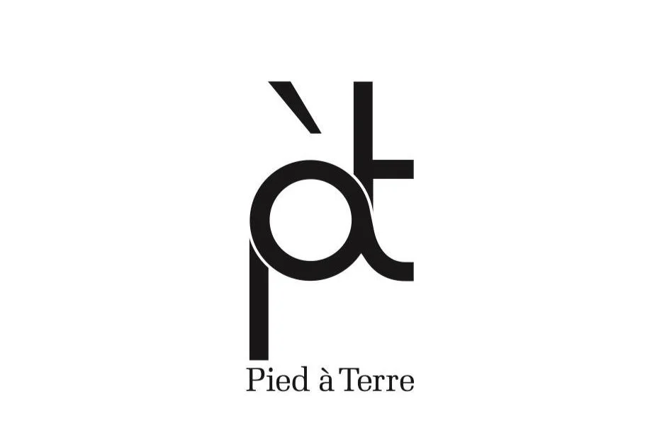 P%C3%A0Tpied+a+terre-logo+jpeg.jpg