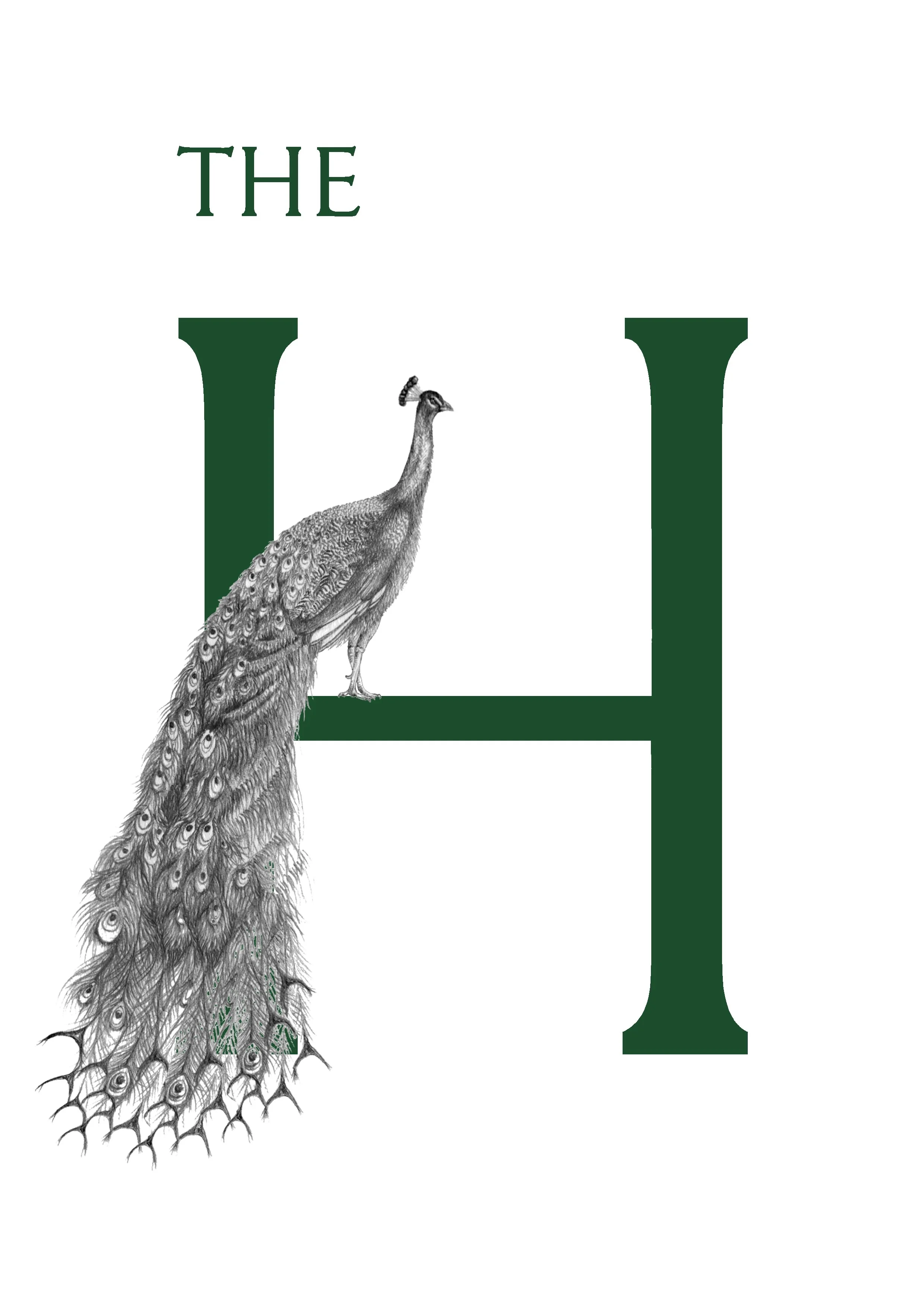 The Holland