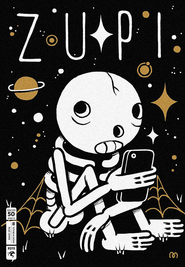 zupi.jpg