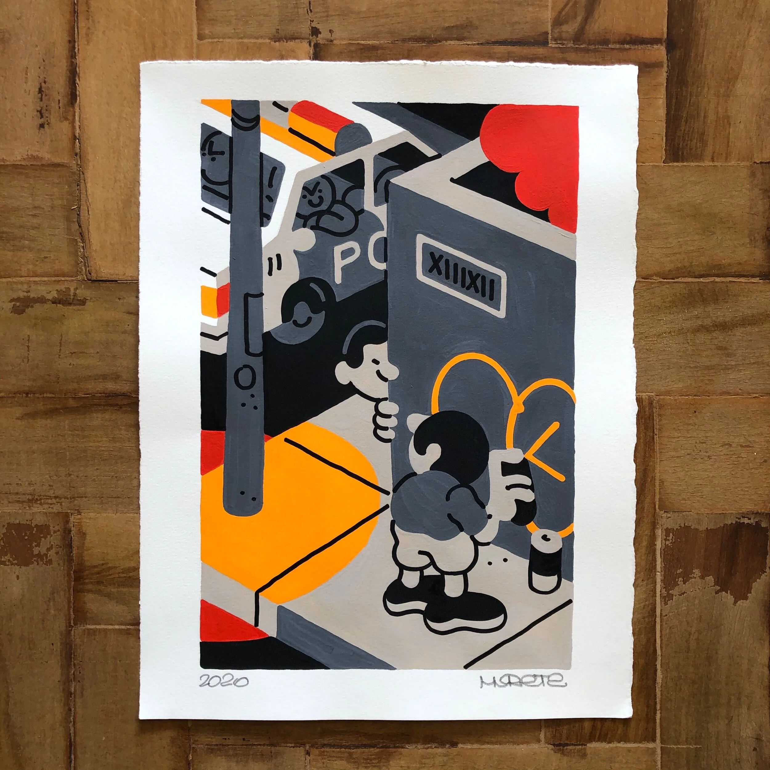 C6F51996-7FBB-4A4A-BF21-F4C4FE738740