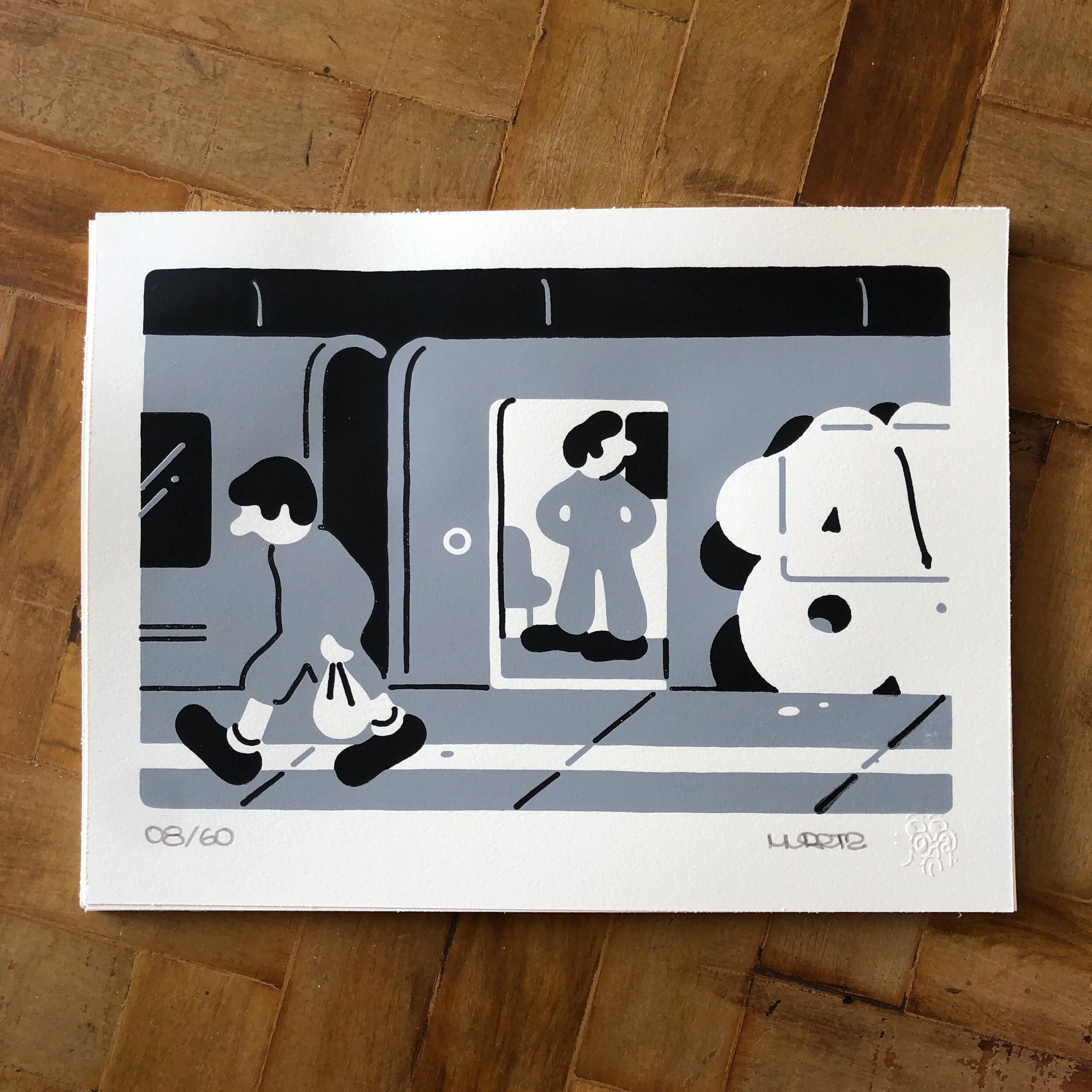 D0CC6AB3-12E6-456D-BA24-5B7376FF5976