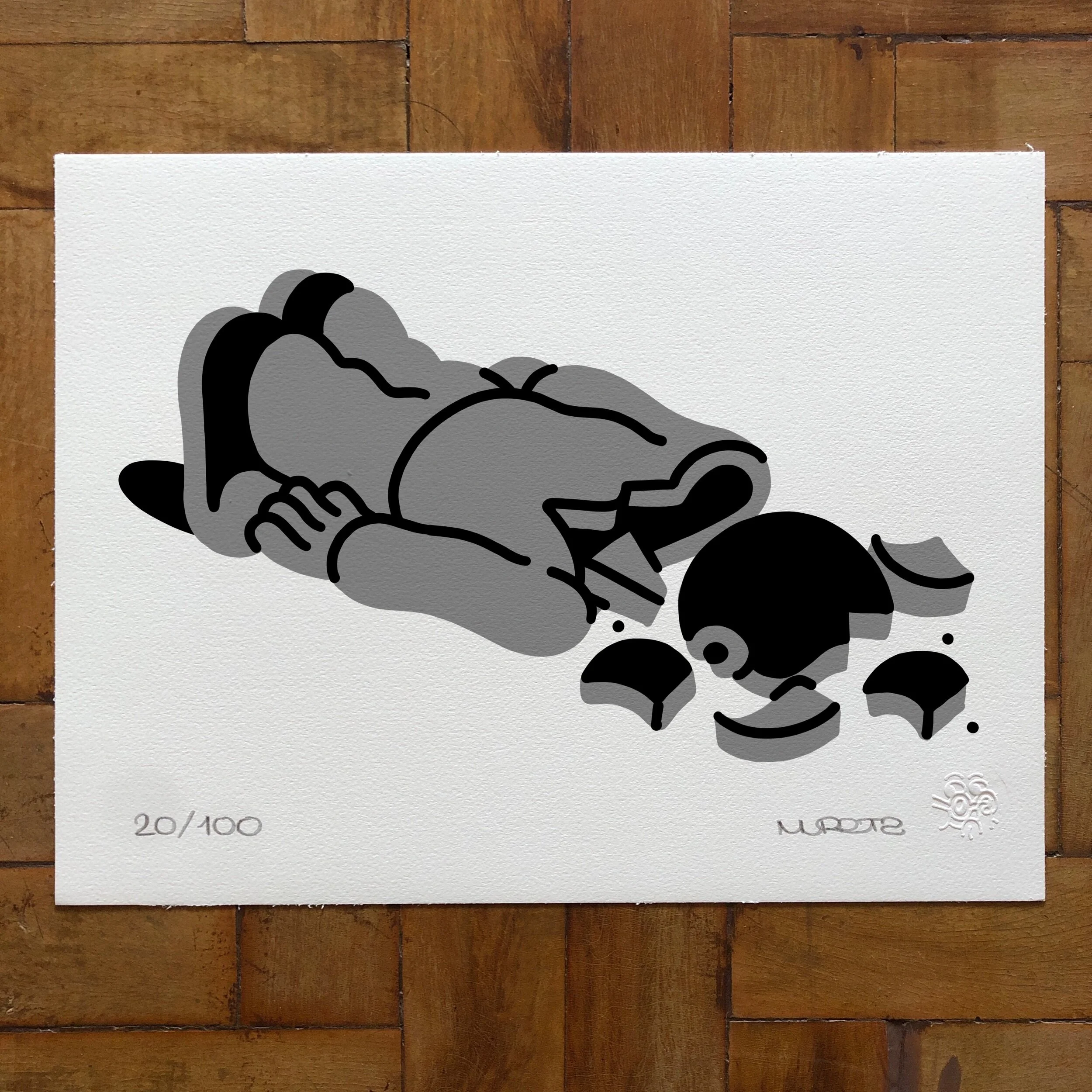 2980E471-7F87-40BC-A813-EDB02B25B273