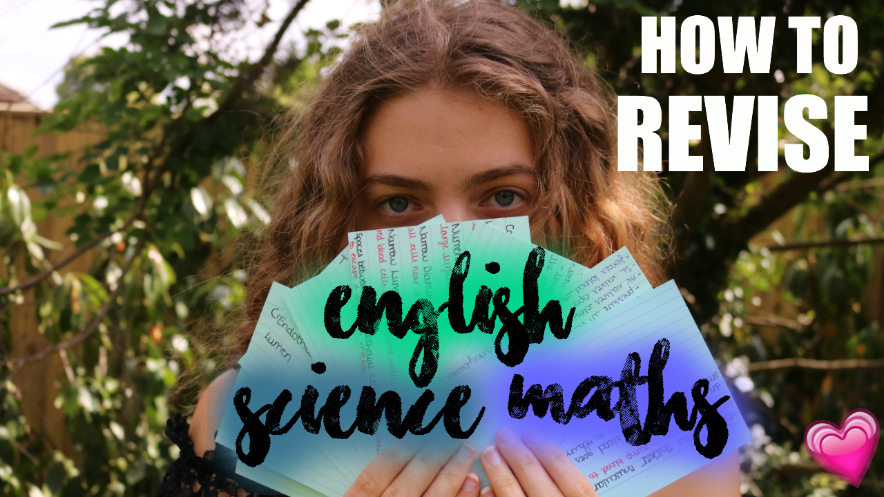 how to revise english science maths thumb.jpg