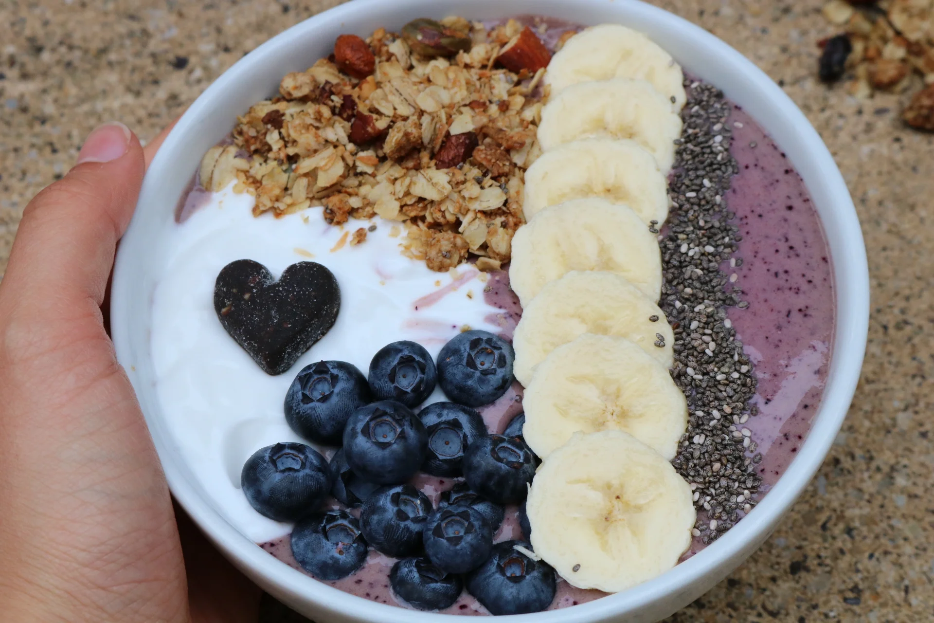 smoothiebowl.JPG