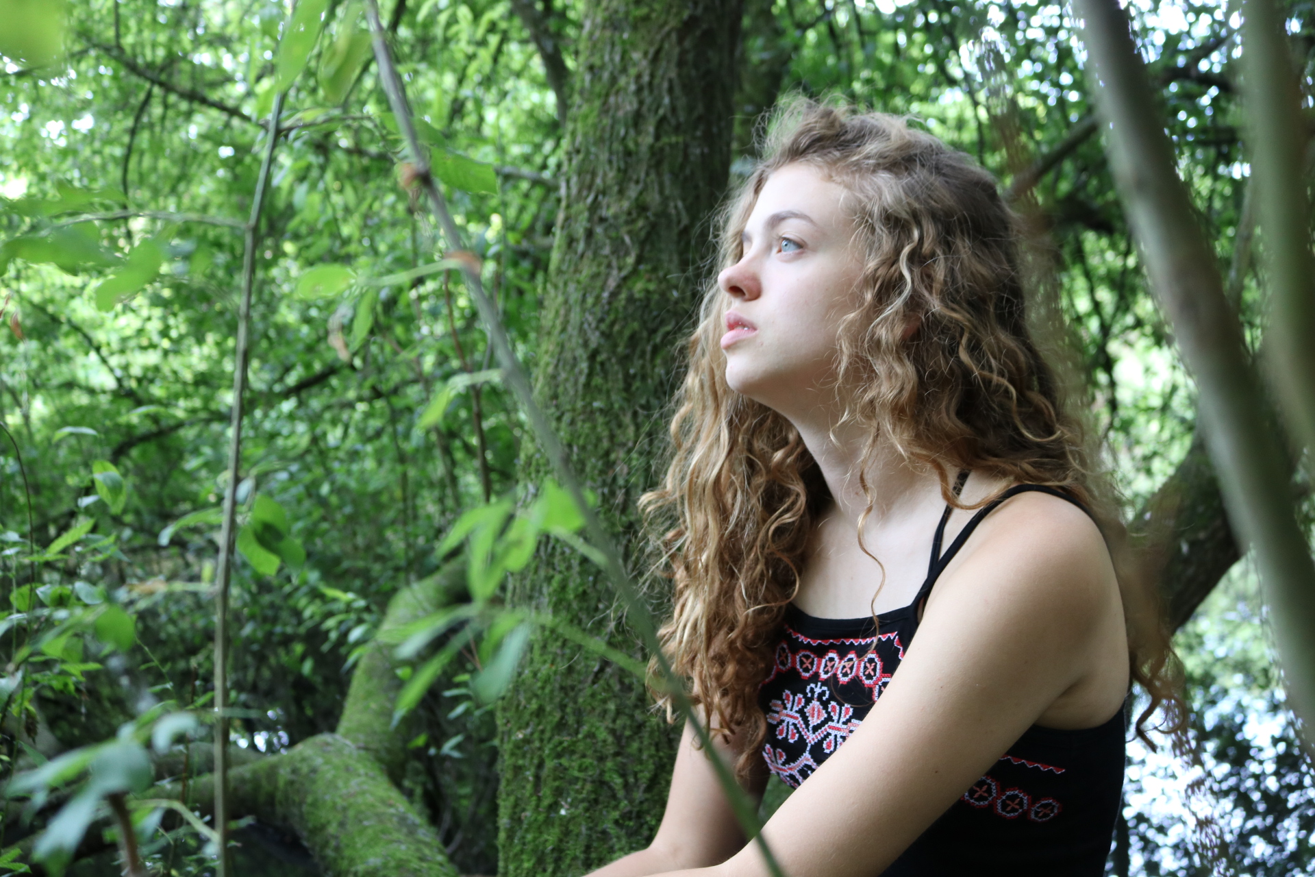 6241763040_IMG_5427 2.JPG