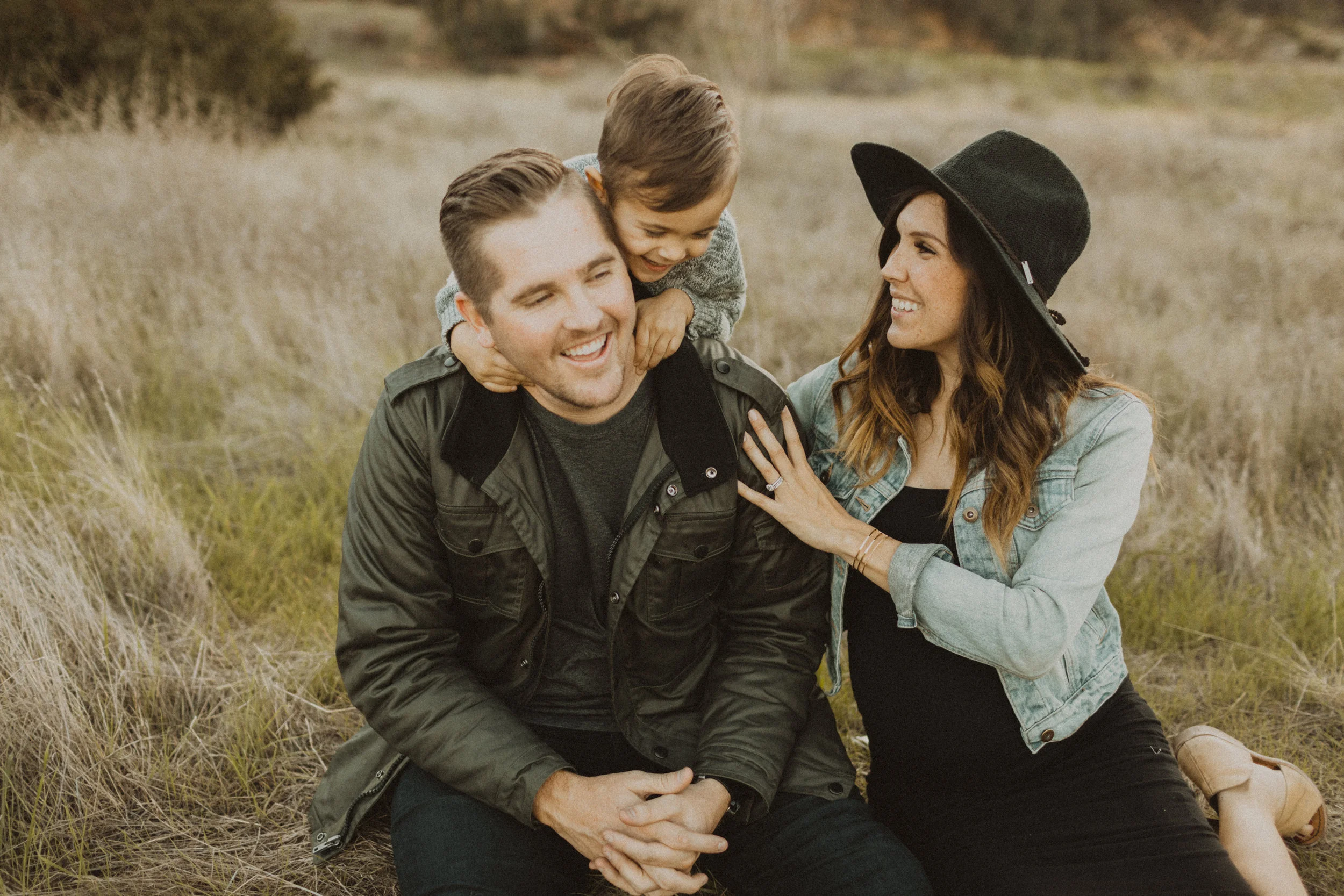 SUPPEFamily-MaternityPhotos-113.jpg