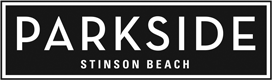 Parkside Cafe Logo