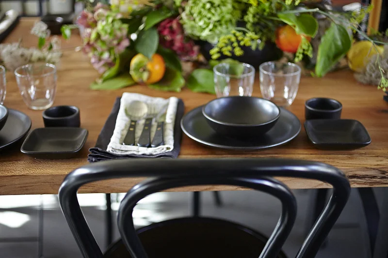 Parkside-Holiday-Table-037.jpg