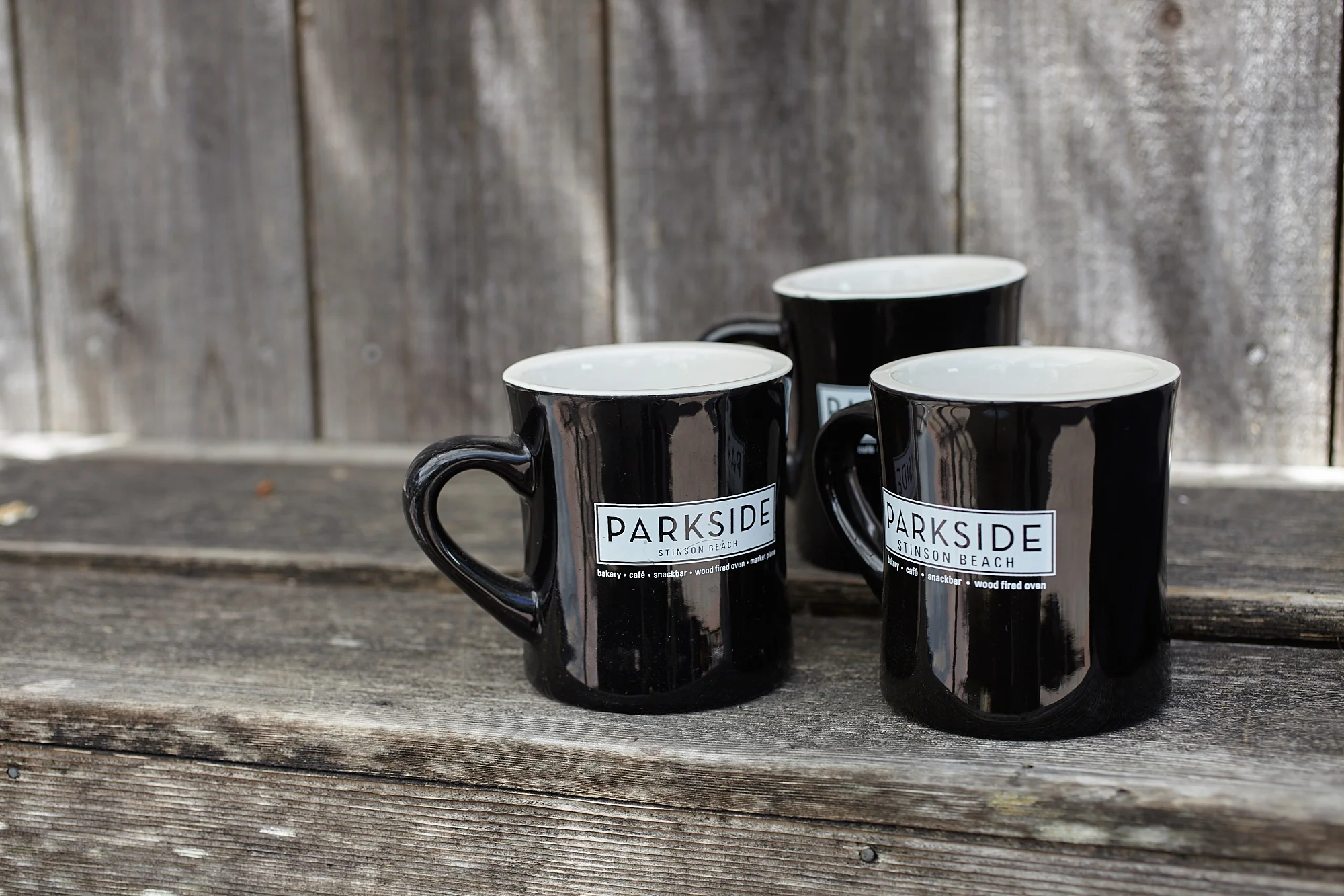Parkside-Stinson-Beach-324.jpg