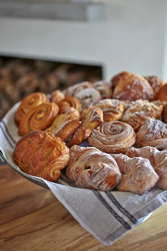 Parkside_Bakery_139a.jpg