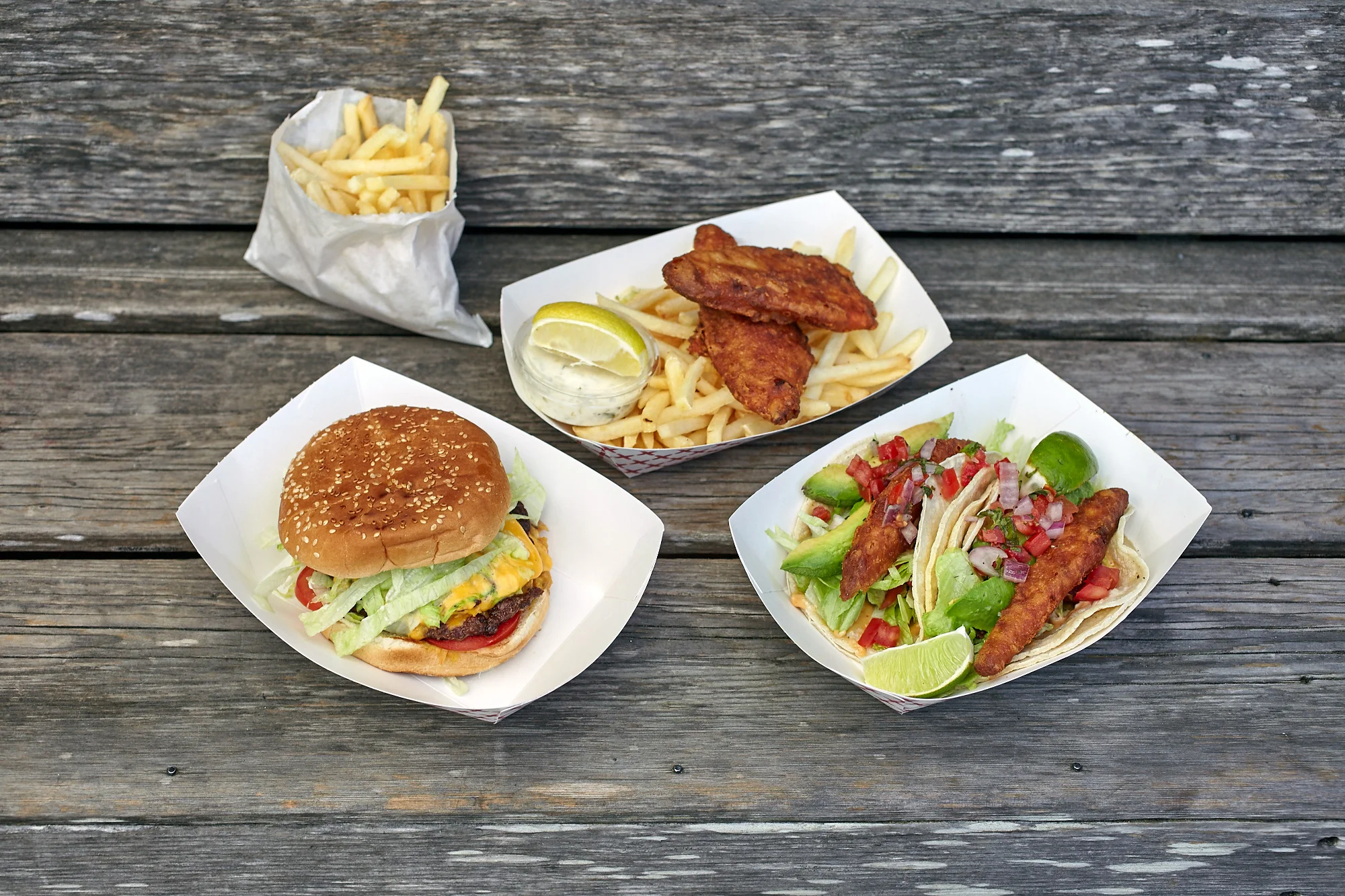 Parkside-Snack-Bar.jpg