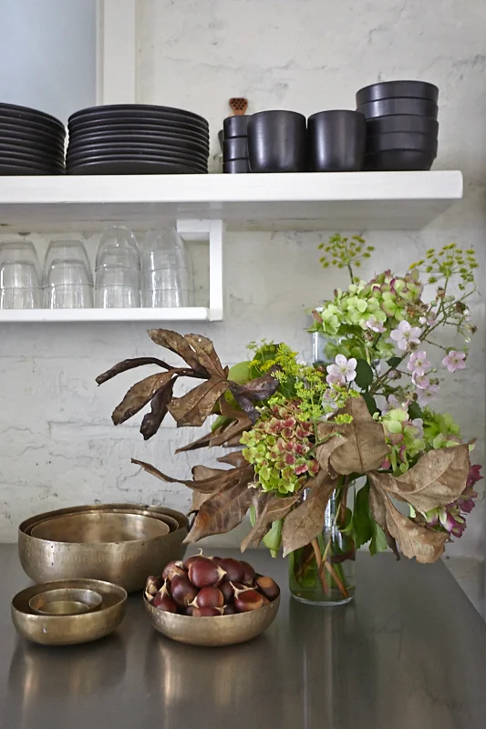 Parkside-Holiday-Table-047.jpg