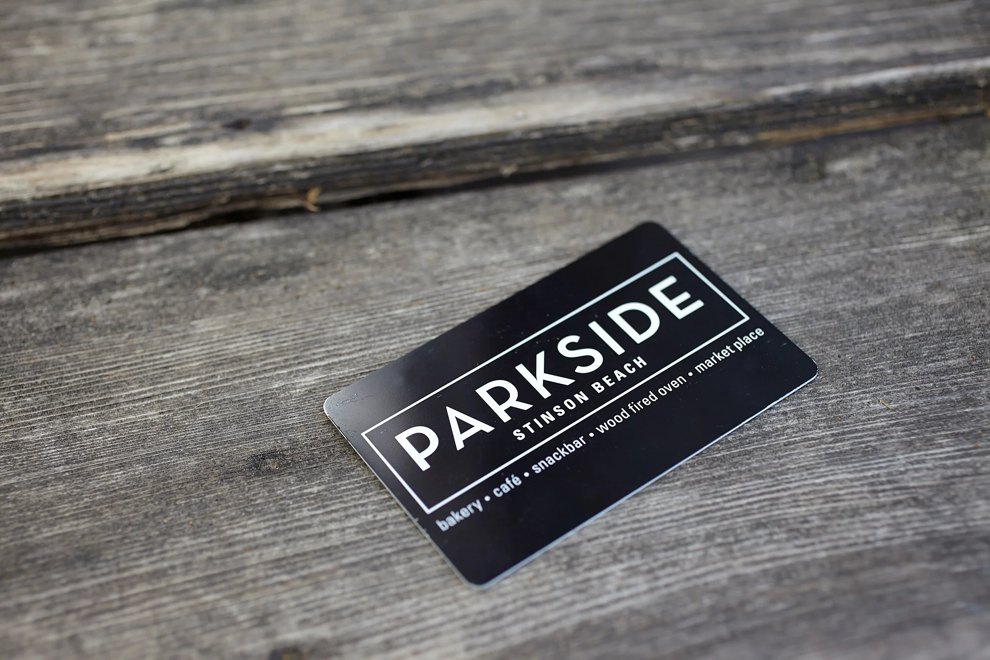 Parkside-Stinson-Beach-326.jpg
