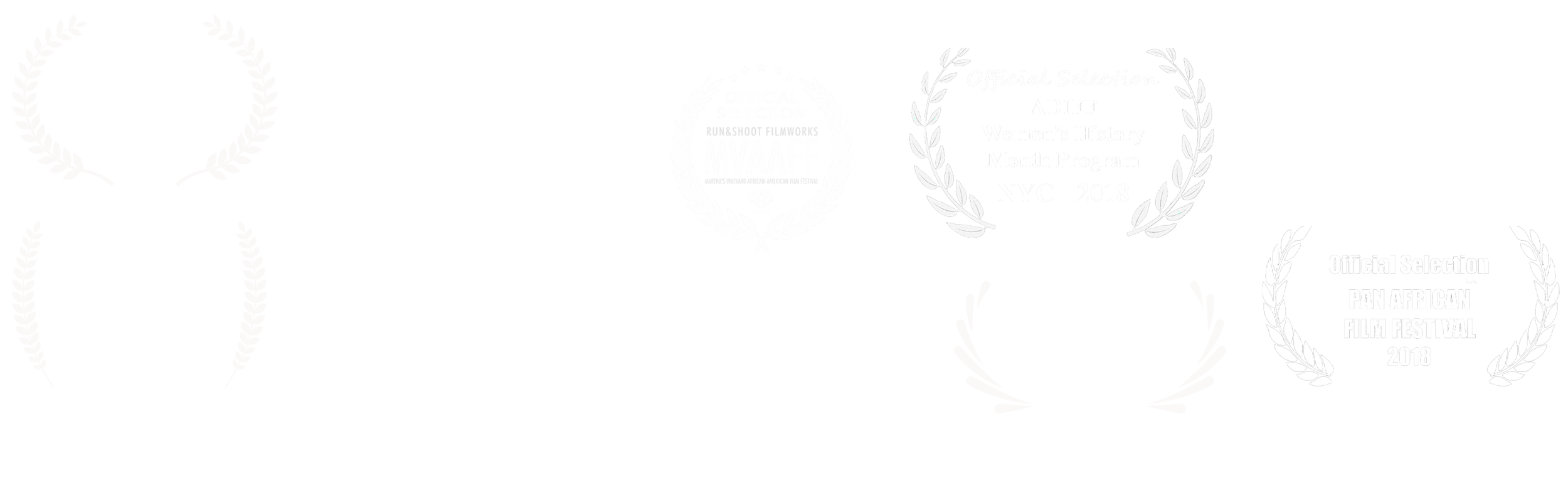laurels.png