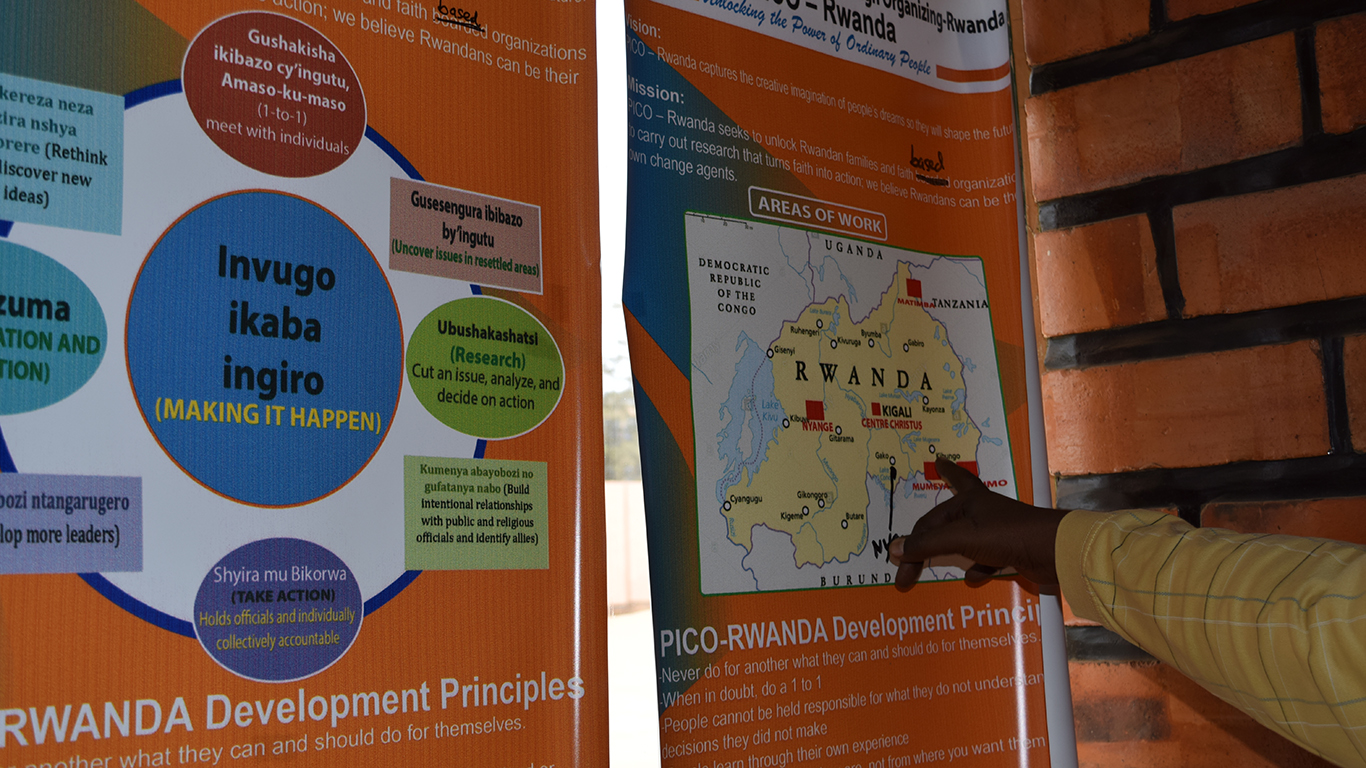 KigaliDevelopment.jpg
