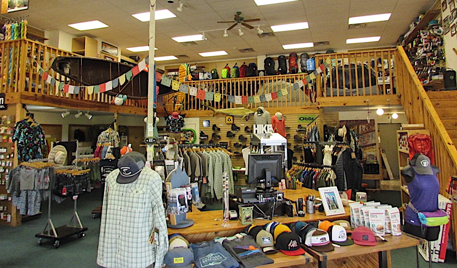OOO Store Front.jpg