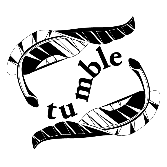 Tumble
