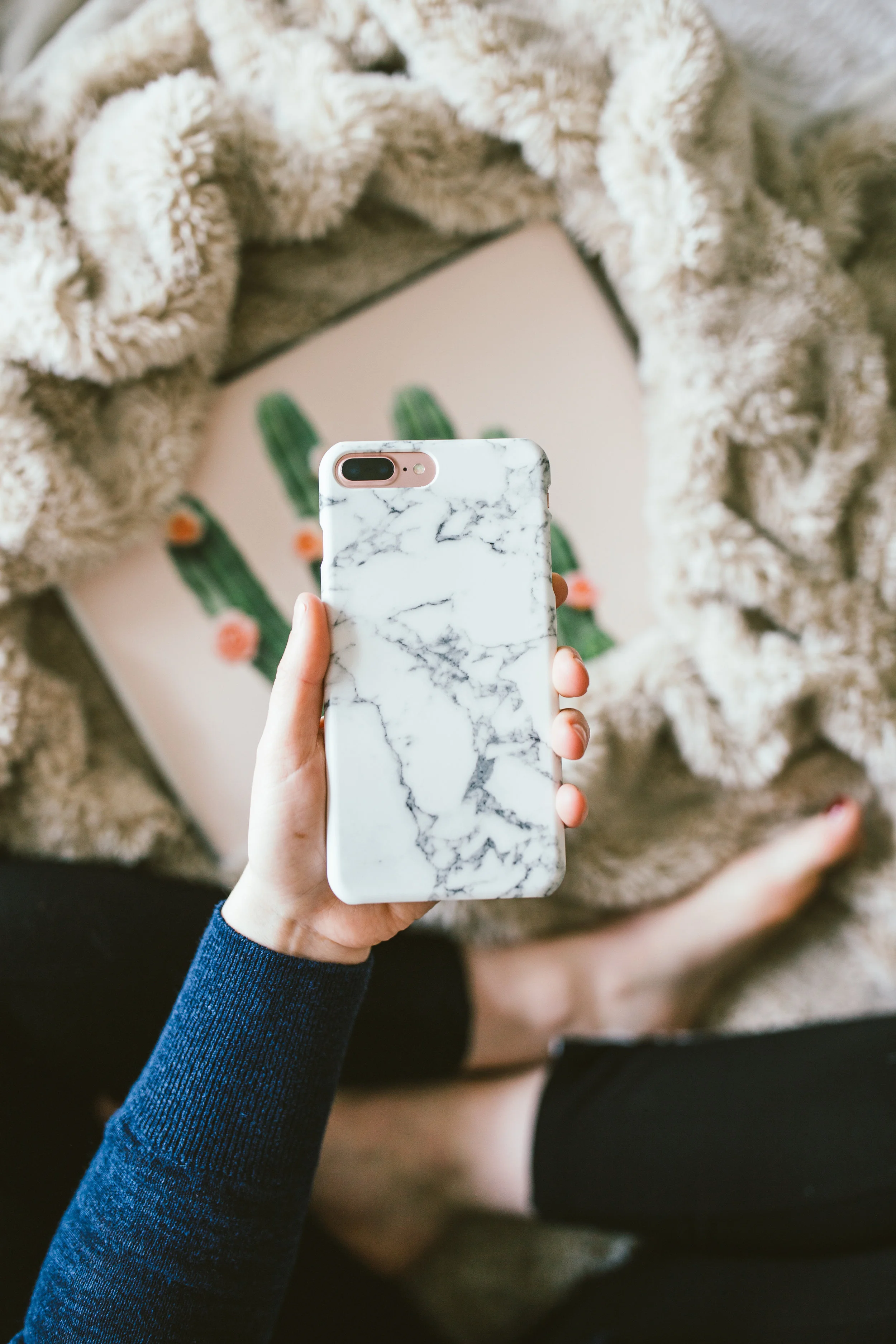 photo // bridget burnett photography Thank you CaseApp for gifting me these fun cases!