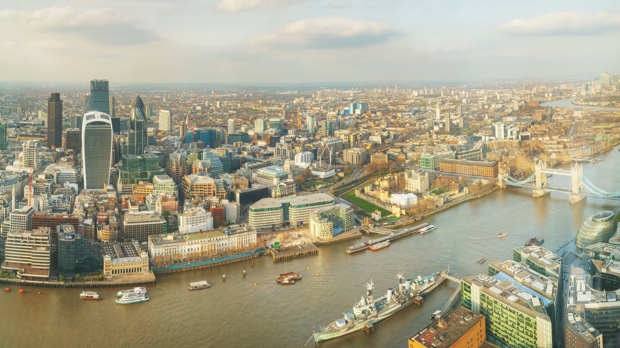 Helicopter Rides London.jpeg