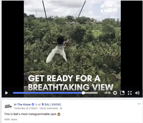 Screen+Shot+2018-01-11+at+19.53.21.png