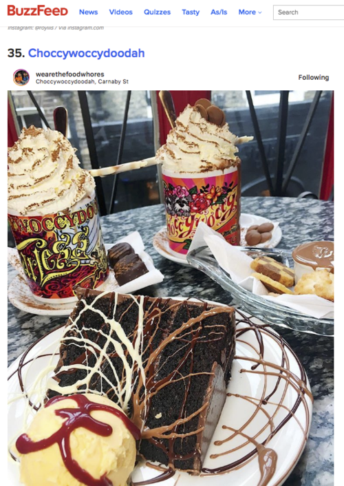 Buzzfeed+TheFoodWhores+_+Helena+Alyssa.png