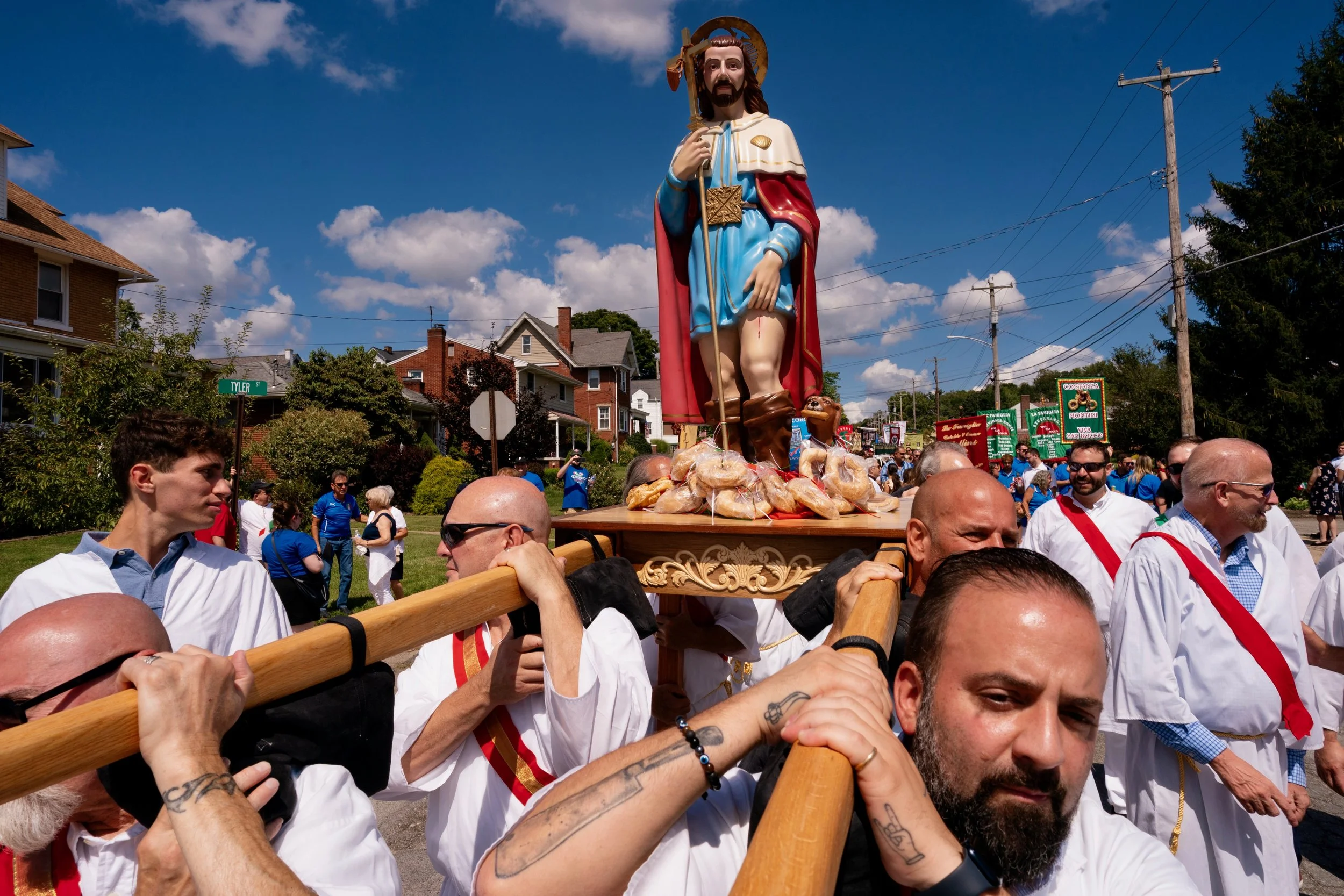 San Rocco 2024 Procession-102.jpeg