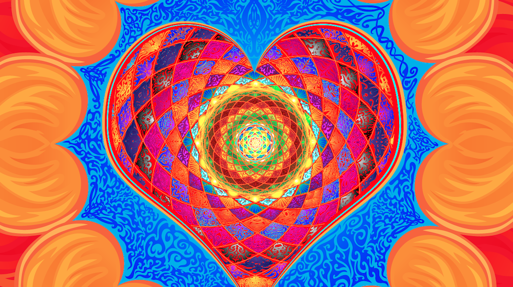 heart-opening.png