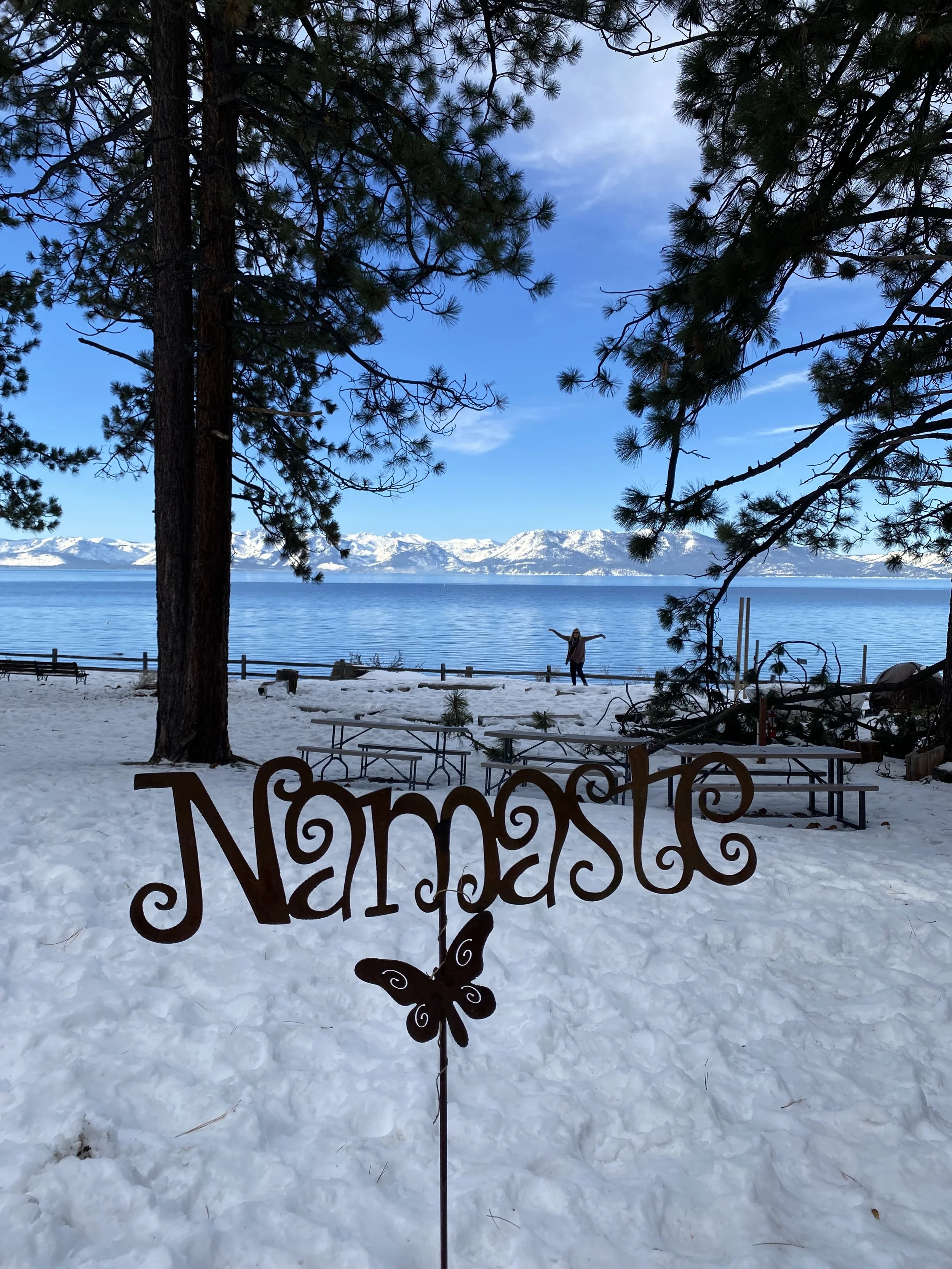 IF snow namaste.jpeg
