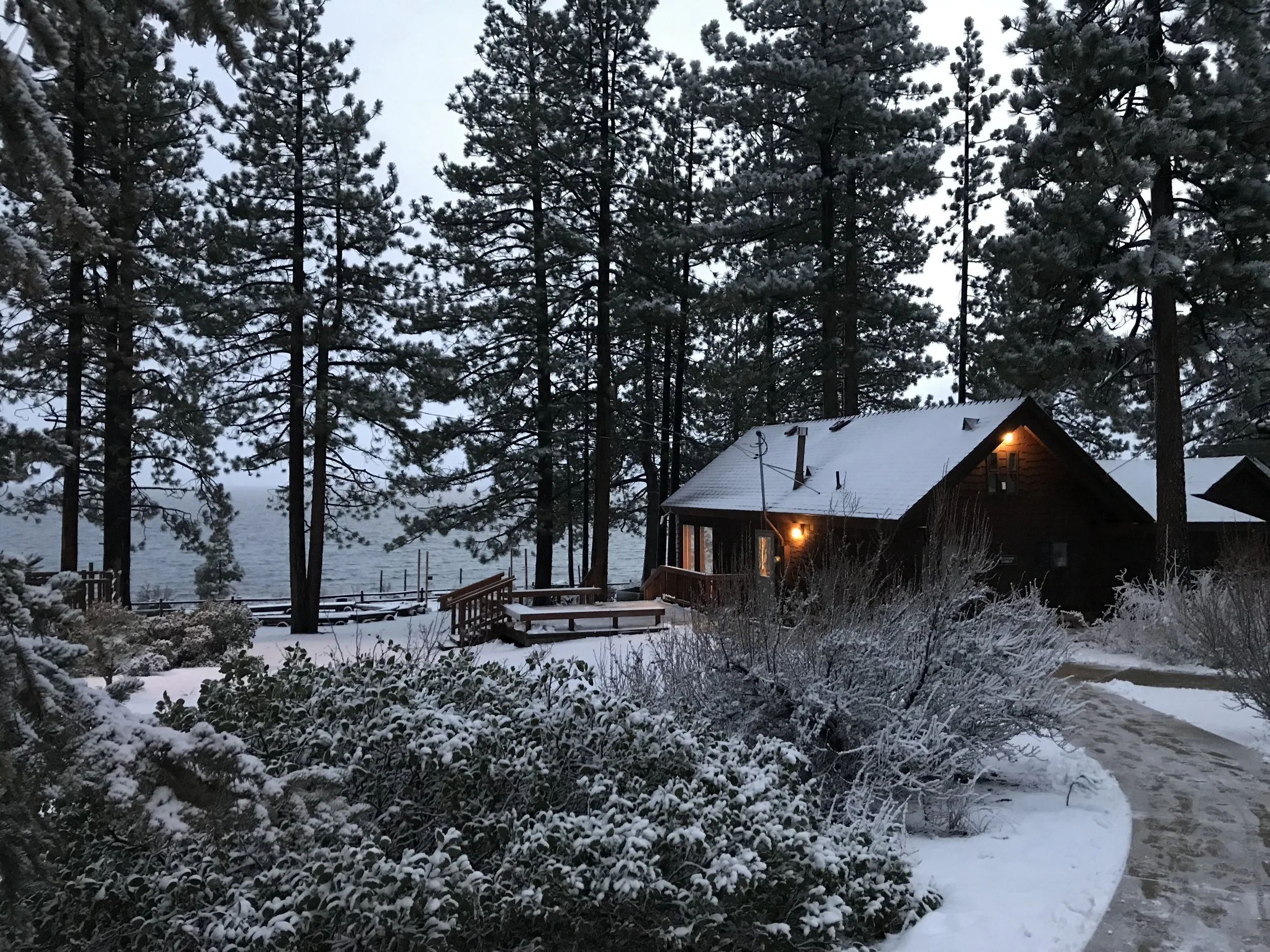 lodge in snow.jpeg