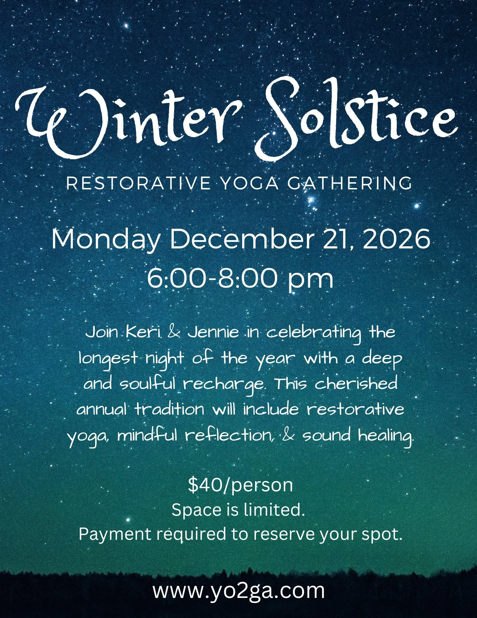solstice.jpg