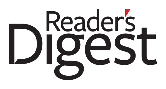r.png