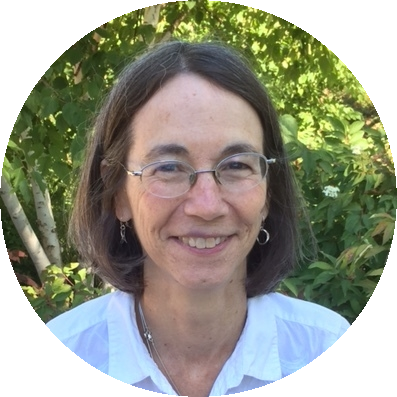 Jenny Friedman - circle.png